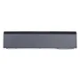 Bateria Para Notebook Dell Inspiron T54f3