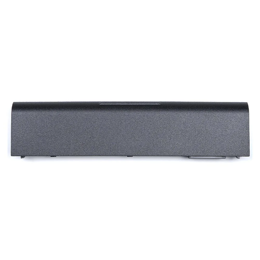 Bateria Para Notebook Dell Inspiron T54f3 Bateria Para Notebook Dell Inspiron T54f3