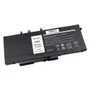Bateria Para Notebook Dell Precision 3520 7.6v
