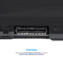 Bateria Para Notebook Dell Precision 3520 7.6v