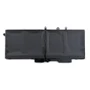 Bateria Para Notebook Dell Precision 3520 7.6v