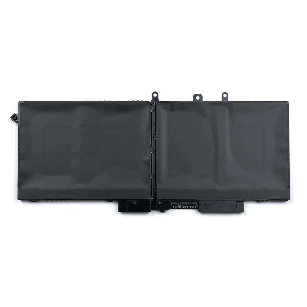 Bateria Para Notebook Dell Precision 3520 7.6v Bateria Para Notebook Dell Precision 3520 7.6v