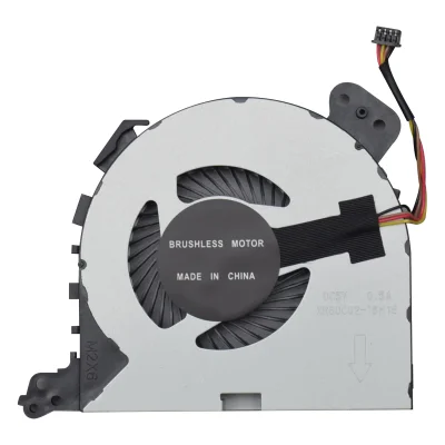 Cooler Para Notebook Lenovo Ideapad 320-15 Series