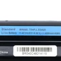 Bateria Para Notebook Dell Inspiron 17r-5720