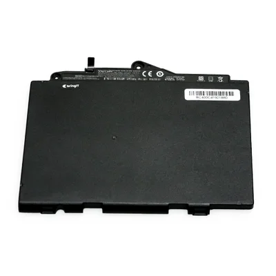 Bateria Para Notebook Hp Part Number Sn03xl 2700mah