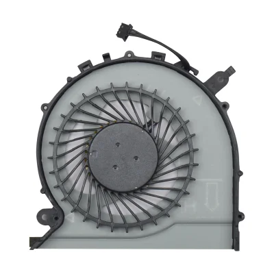 Cooler Para Notebook Samsung Np530e5m