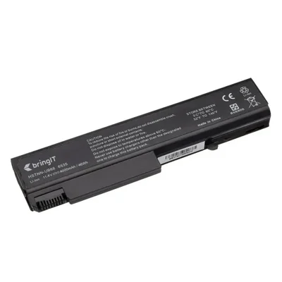Bateria Para Notebook Hp Elitebook 6930p