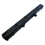 Bateria Para Notebook Asus X Series X451c A41n1308 X451ca
