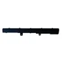 Bateria Para Notebook Asus X Series X451c A41n1308 X451ca