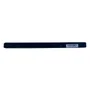 Bateria Para Notebook Asus X Series X451c A41n1308 X451ca