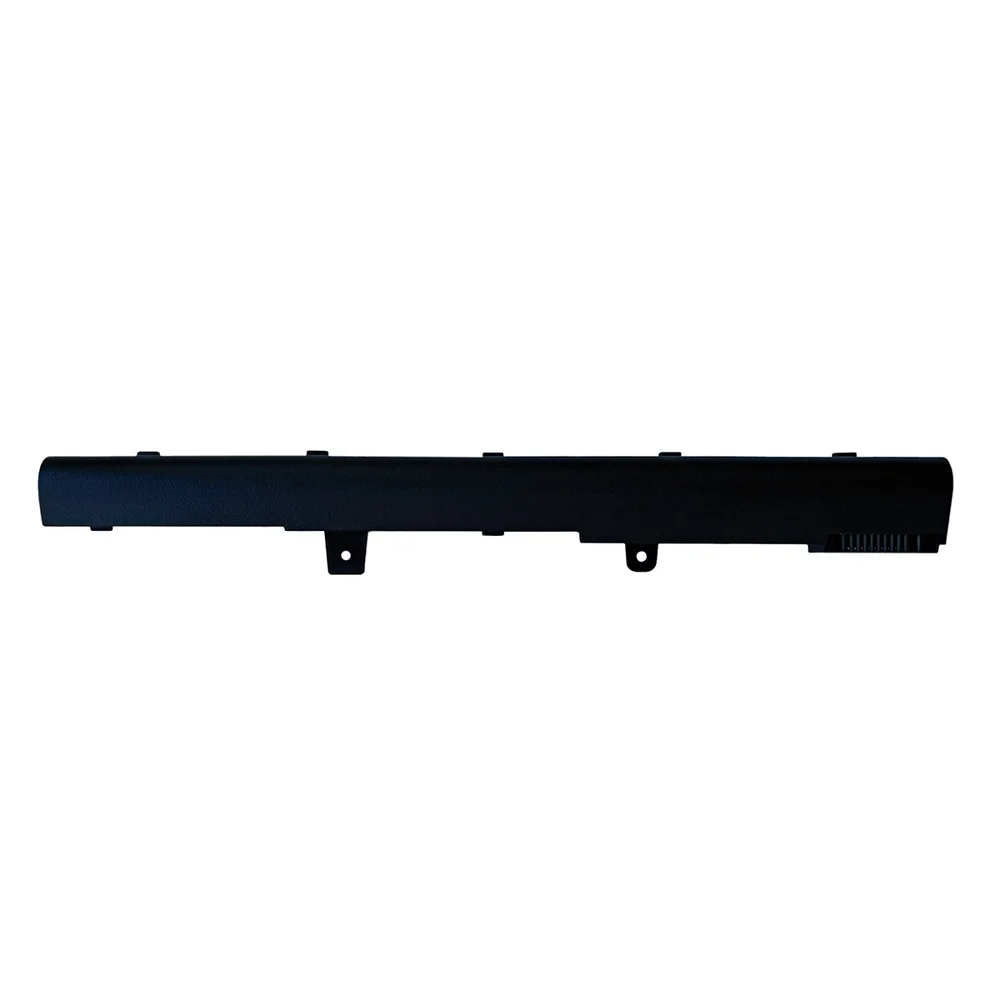 Bateria Para Notebook Asus X Series X451c A41n1308 X451ca Bateria Para Notebook Asus X Series X451c A41n1308 X451ca