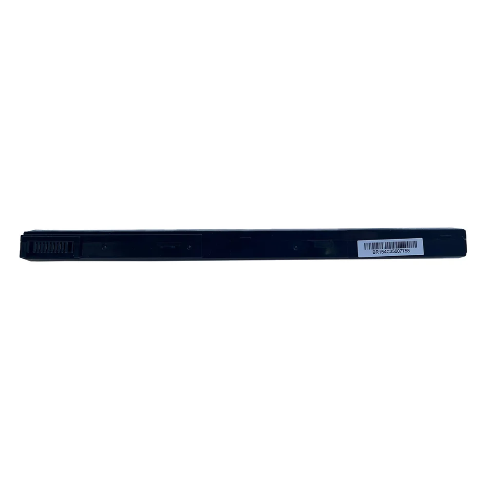 Bateria Para Notebook Asus X Series X451c A41n1308 X451ca Bateria Para Notebook Asus X Series X451c A41n1308 X451ca