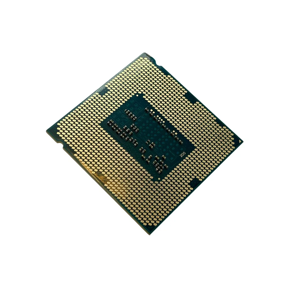 Processador Intel Core i7-4771 Socket LGA  1150 3.50ghz 8mb - Oem 6
