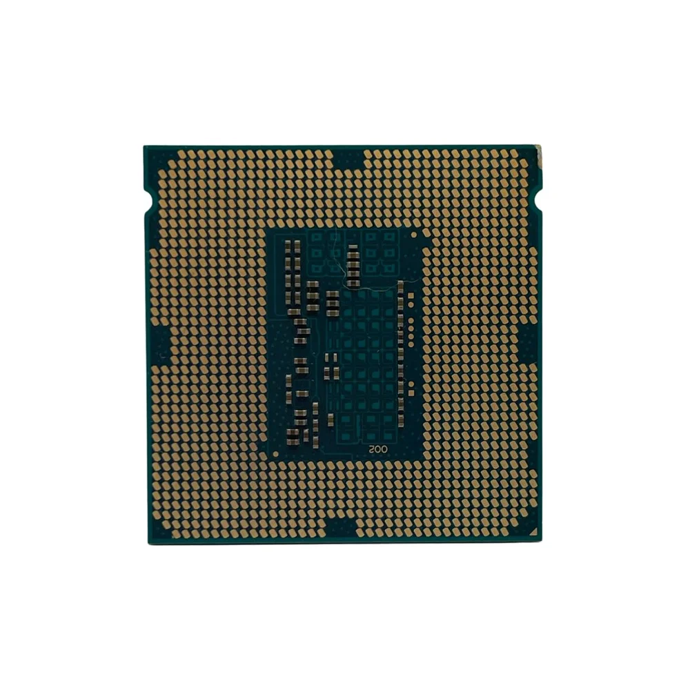 Processador Intel Core i7-4771 Socket LGA  1150 3.50ghz 8mb - Oem 7