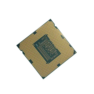 Processador Intel Core i5-3570 Socket LGA  1155 3.40 Ghz 6mb - Oem