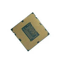 Processador Intel Core i5-3570 Socket LGA  1155 3.40 Ghz 6mb - Oem 2