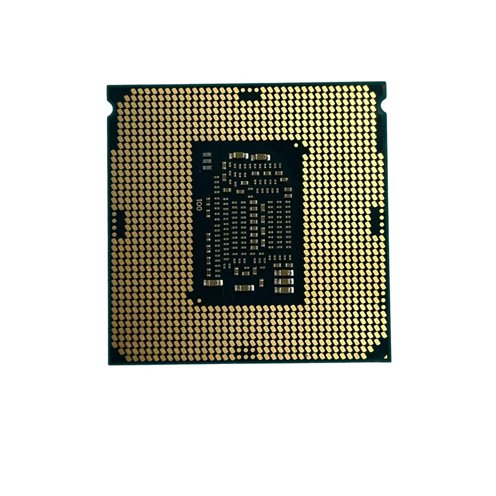 Processador Intel Core i5-7500 Socket LGA  1151 3.40 Ghz 6mb - Oem 6