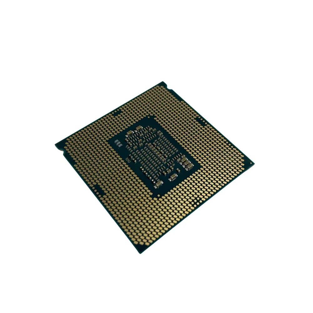 Processador Intel Core i5-7500 Socket LGA  1151 3.40 Ghz 6mb - Oem 7