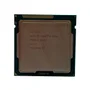 Processador Intel Core i5-3550 Socket LGA  1155 3.30 Ghz 6mb - Oem 3