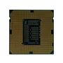 Processador Intel Core i5-3550 Socket LGA  1155 3.30 Ghz 6mb - Oem