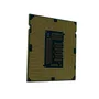 Processador Intel Core i5-3550 Socket LGA  1155 3.30 Ghz 6mb - Oem