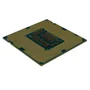 Processador Intel Core i5-3550 Socket LGA  1155 3.30 Ghz 6mb - Oem