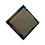 Processador Intel Core i5-3550 Socket LGA  1155 3.30 Ghz 6mb - Oem