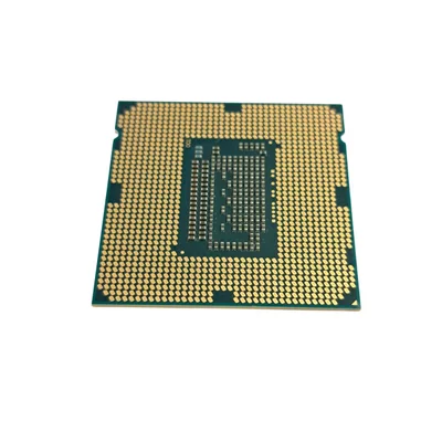 Processador Intel Core i5-3470 Socket LGA  1155 3.20ghz 6mb - Oem