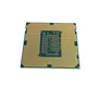 Processador Intel Core i5-3470 Socket LGA  1155 3.20ghz 6mb - Oem 3