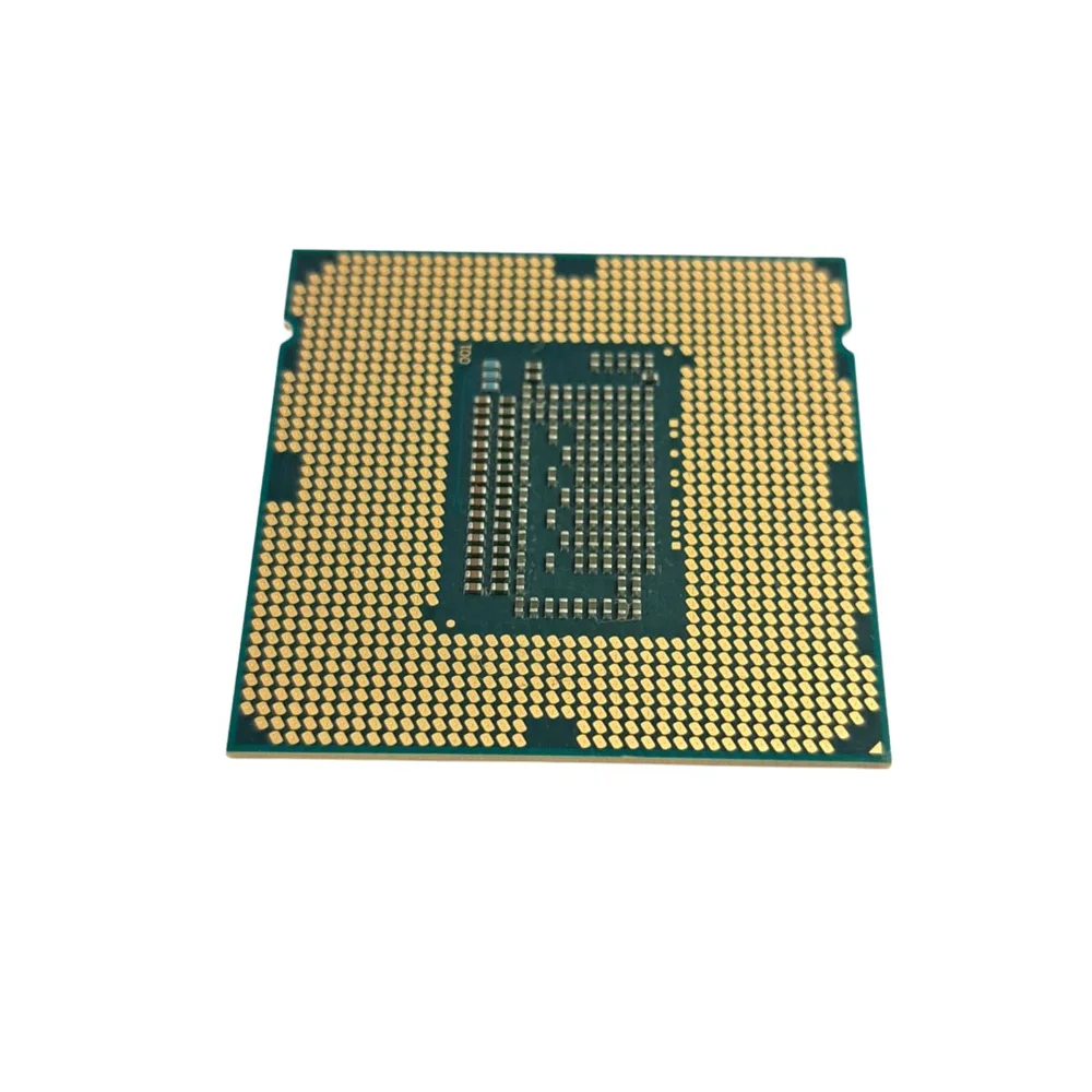 Processador Intel Core i5-3470 Socket LGA  1155 3.20ghz 6mb - Oem 4
