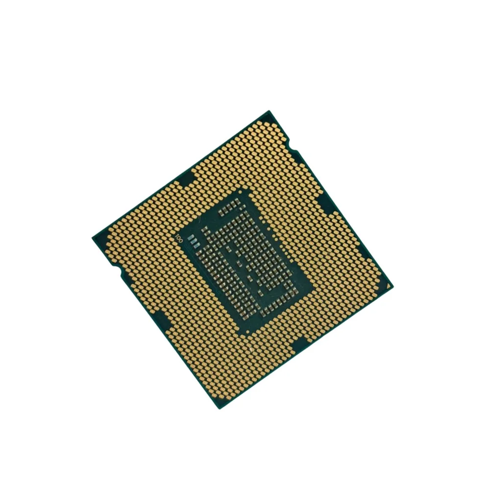 Processador Intel Core i5-3470 Socket LGA  1155 3.20ghz 6mb - Oem 6