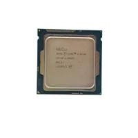 Processador Intel Core i3-4130 Socket LGA  1150 3.40ghz 6mb - Oem 2