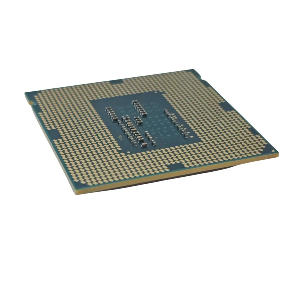 Processador Intel Core i3-4130 Socket LGA  1150 3.40ghz 6mb - Oem 6