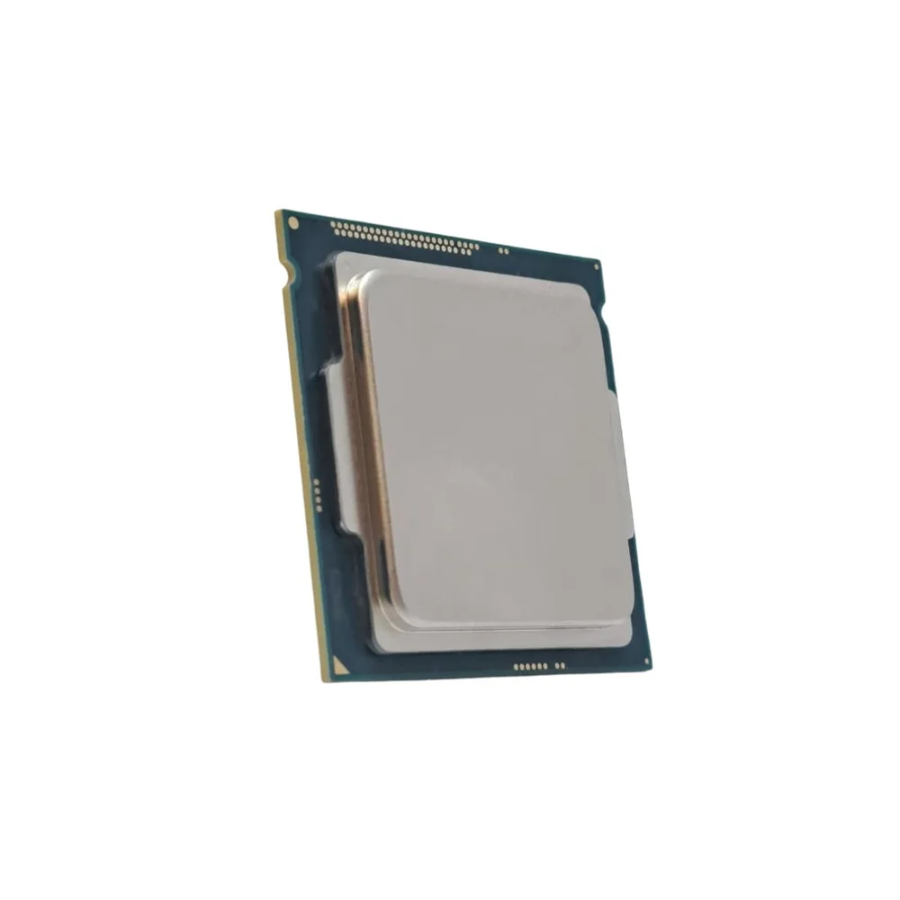 Processador Intel Core i3-4130 Socket LGA  1150 3.40ghz 6mb - Oem 8