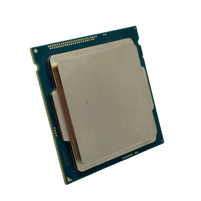 Processador Intel Core i3-4330 Socket LGA  1150 3.50 Ghz 4mb - Oem