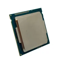 Processador Intel Core i3-4330 Socket LGA  1150 3.50 Ghz 4mb - Oem 2