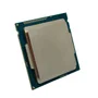 Processador Intel Core i3-4330 Socket LGA  1150 3.50 Ghz 4mb - Oem 3