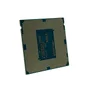 Processador Intel Core i3-4330 Socket LGA  1150 3.50 Ghz 4mb - Oem