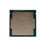 Processador Intel Core i3-4330 Socket LGA  1150 3.50 Ghz 4mb - Oem