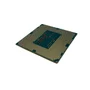 Processador Intel Core i3-4330 Socket LGA  1150 3.50 Ghz 4mb - Oem