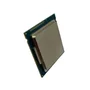 Processador Intel Core i3-4330 Socket LGA  1150 3.50 Ghz 4mb - Oem
