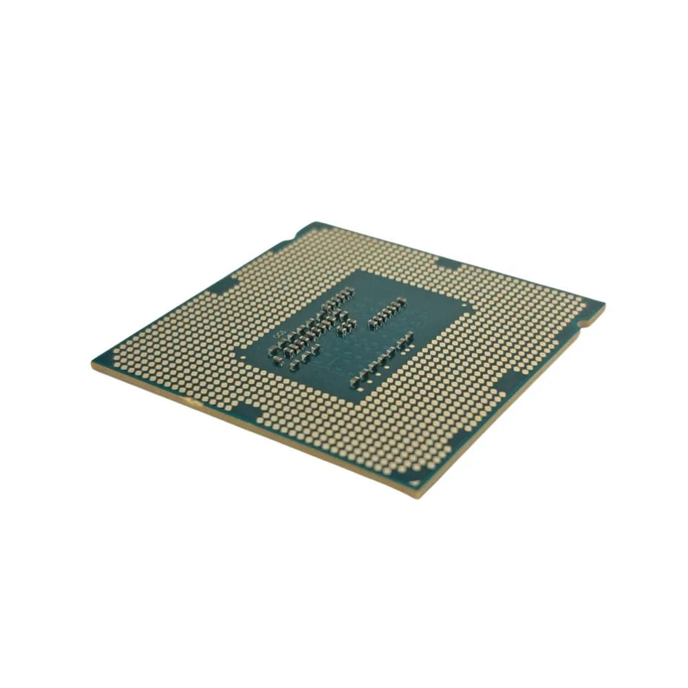 Processador Intel Core i3-4160 Socket LGA  1150 3.60ghz 6mb - Oem 7