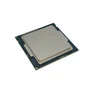 Processador Intel Core i3-4340 Socket LGA  1150 3.60ghz 4mb - Oem