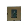 Processador Intel Core i3-4340 Socket LGA  1150 3.60ghz 4mb - Oem