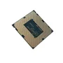 Processador Intel Core i3-4340 Socket LGA  1150 3.60ghz 4mb - Oem
