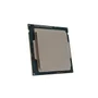 Processador Intel Core i3-4340 Socket LGA  1150 3.60ghz 4mb - Oem