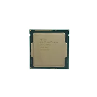 Processador Intel Core i3-4150 Socket LGA  1150 3.50 Ghz 6mb - Oem 2