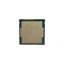 Processador Intel Core i3-4150 Socket LGA  1150 3.50 Ghz 6mb - Oem 3