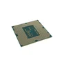 Processador Intel Core i3-4150 Socket LGA  1150 3.50 Ghz 6mb - Oem