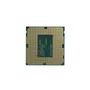 Processador Intel Core i3-4150 Socket LGA  1150 3.50 Ghz 6mb - Oem